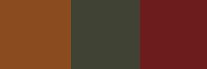 kleuren